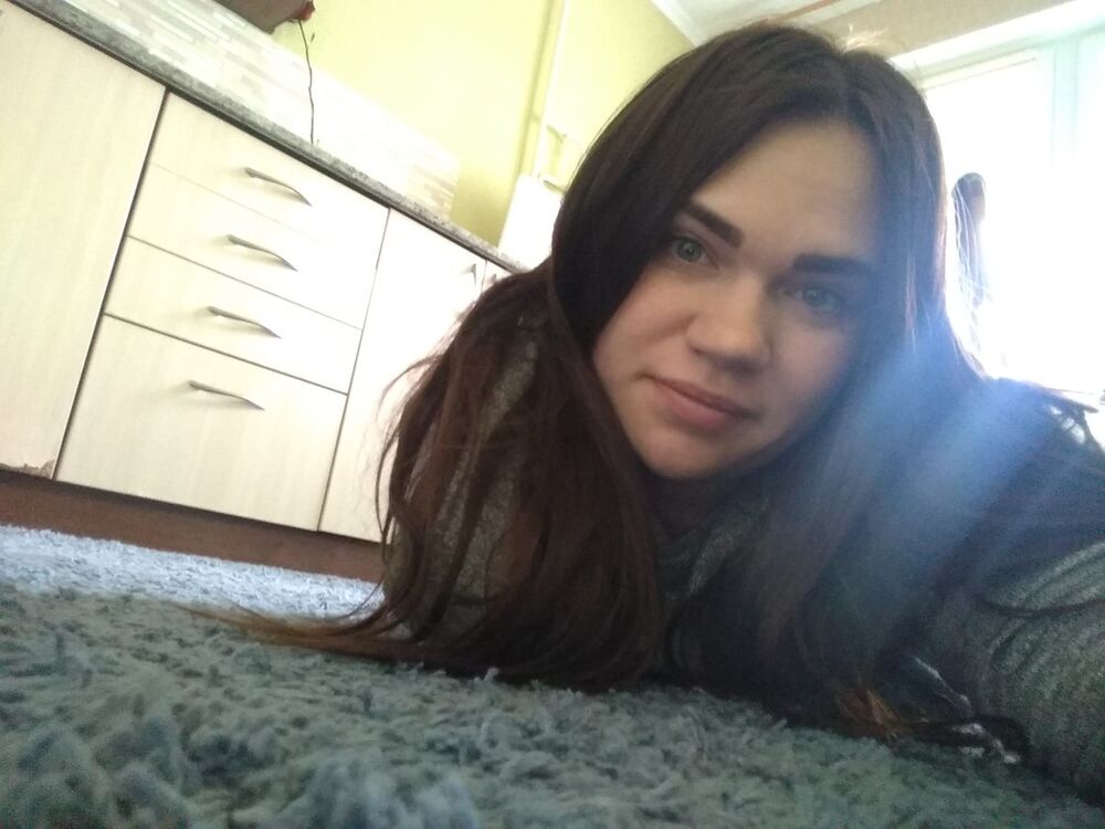 ���� 16002290 ������� �������, 28 ���, ���� ���������� � ������