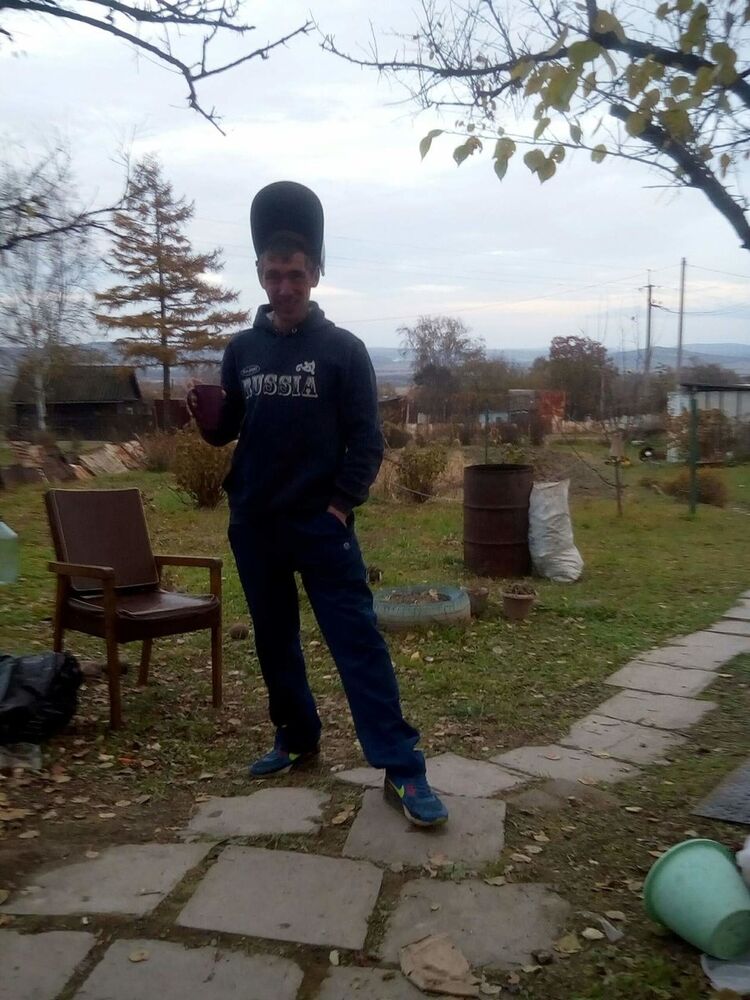 ���������� ���������, ���� ������� ����, 42 ����, ������������ ��� ����� � ���������, c�������� ���������