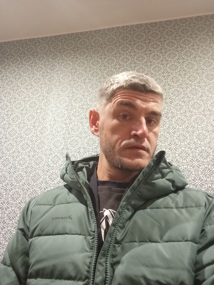 ���������� �������, ���� ������� ��������, 42 ����, ������������ ��� ������, ����� � ���������, c�������� ���������, ���������