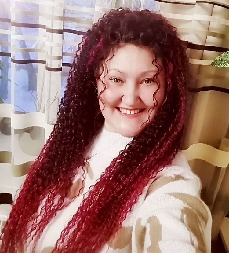  ,   , 49 ,   