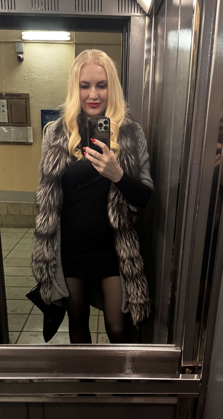 ���������� ����������, ���� ������� �������, 38 ���, ������������ ��� ������, ����� � ���������