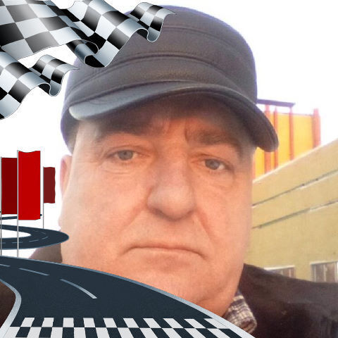 ���� 23905050 ������� ����, 54 ����, ���� ���������� � ������