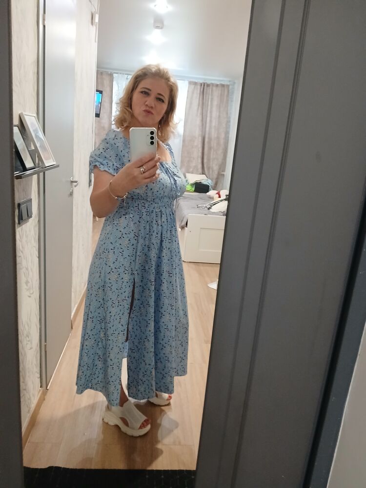 ���� 55935660 ������� �������, 45 ���, ���� ���������� � ����������