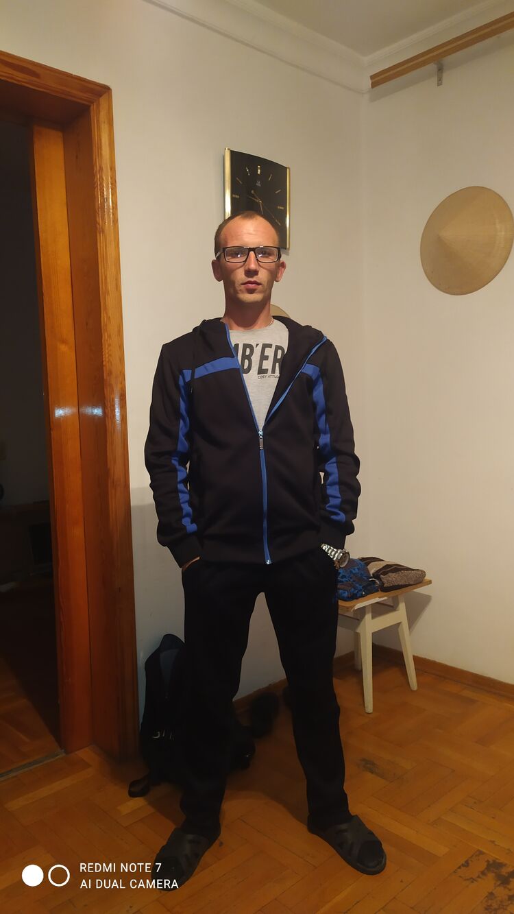 ���������� �����������, ���� ������� ����, 34 ����, ������������ ��� ������, ����� � ���������, c�������� ���������, ���������