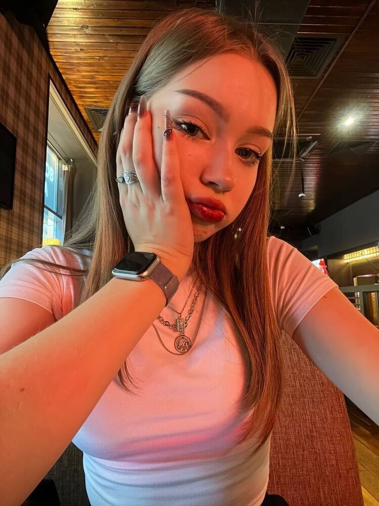 ���� 50969390 ������� ����, 27 ���, ���� ���������� � ������