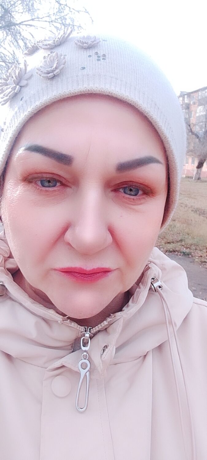 ���������� ������, ���� ������� ����, 51 ���, ������������ ��� ����� � ���������, c�������� ���������