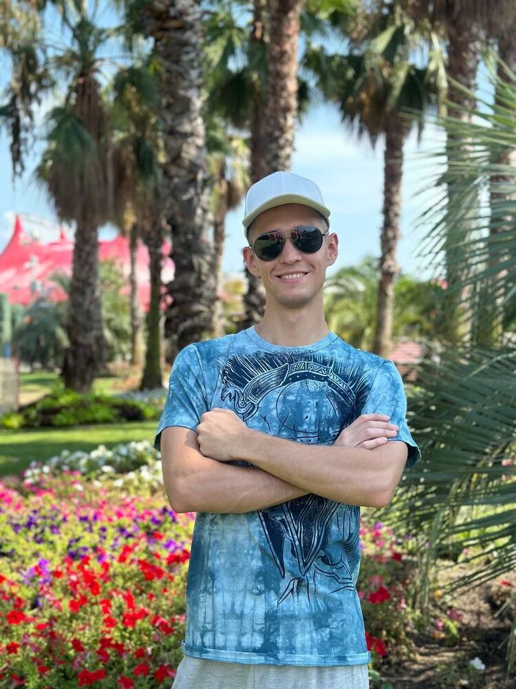 ���������� �������, ���� ������� ������, 27 ���, ������������ ��� ������, ����� � ���������, c�������� ���������