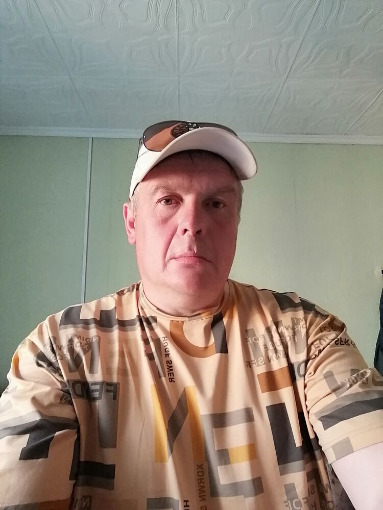 ���������� ���������, ���� ������� Ը���, 51 ���, ������������ ��� ������, ����� � ���������, c�������� ���������