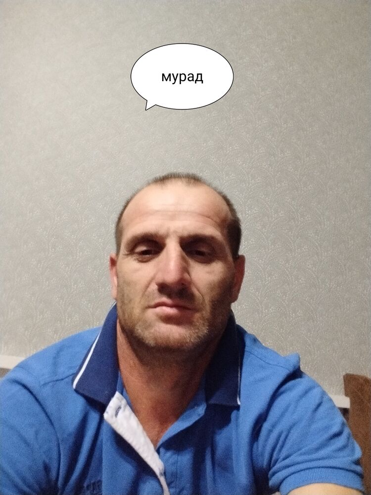  -,   , 45 ,   ,   
