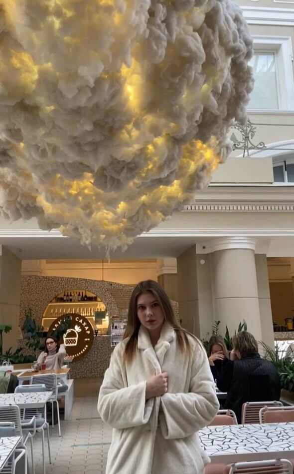 ���������� �����-���������, ���� ������� Anastasia, 27 ���, ������������ ��� ������, ����� � ���������, ���������