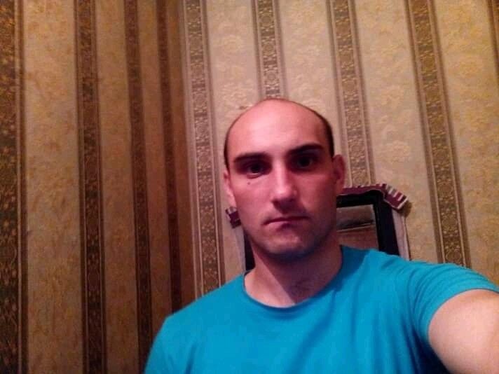 ���� 18937500 ������� ���������, 34 ����, ���� ���������� � ������ ����