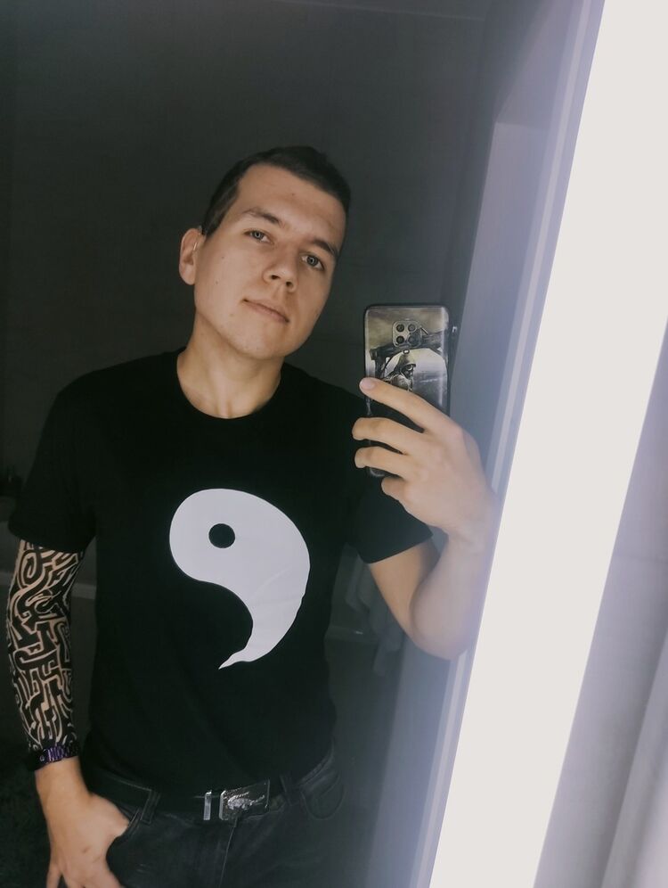 ���� 24690440 ����� ������, 25 ���, ���� ���������� � ������������