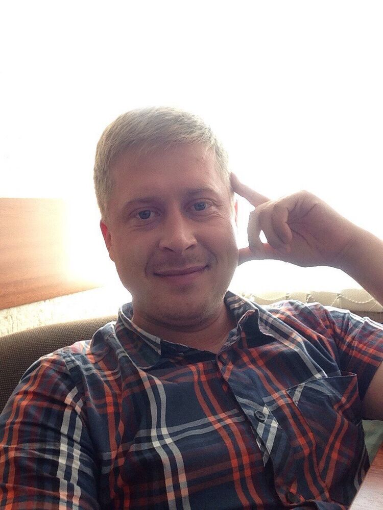 ���� 20862000 ������� �������, 39 ���, ���� ���������� � ����������