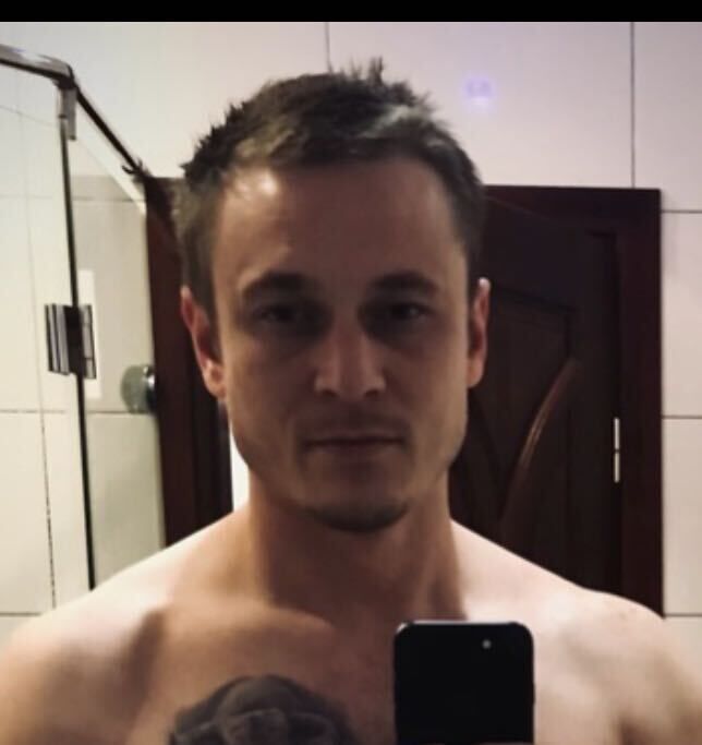 ���������� ���������, ���� ������� ��, 30 ���, ������������ ��� c�������� ���������, ���������