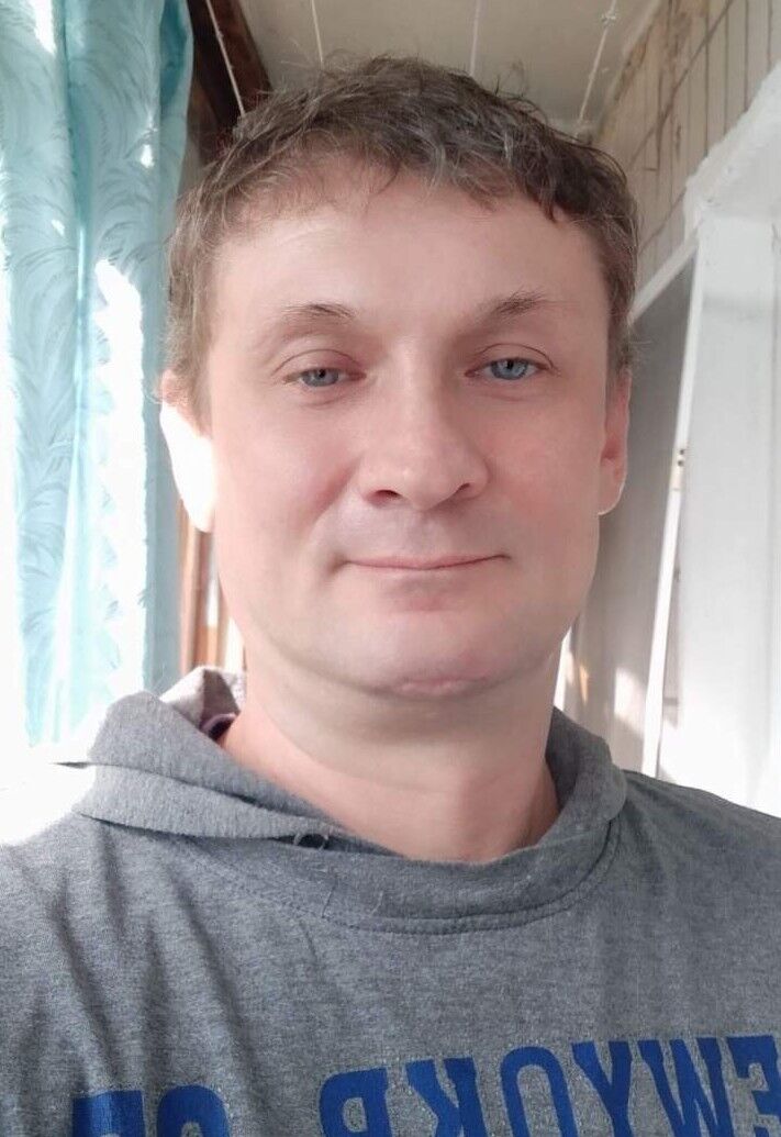  32278890  SerGanChik, 50 ,    