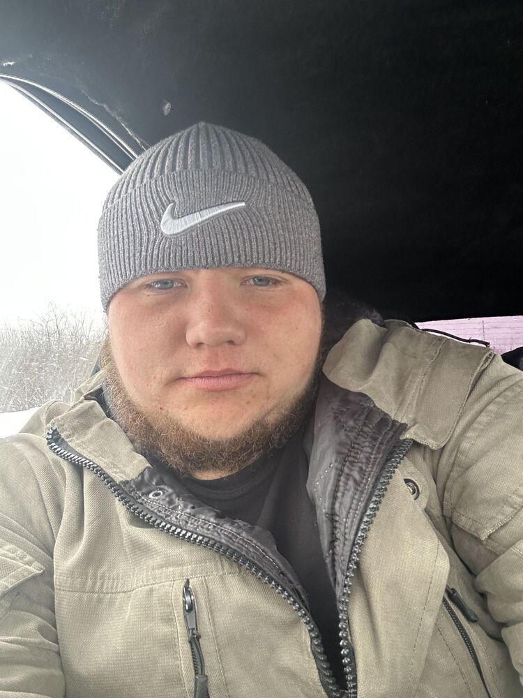 ���� 56107090 ����� ������, 22 ����, ���� ���������� � ��������