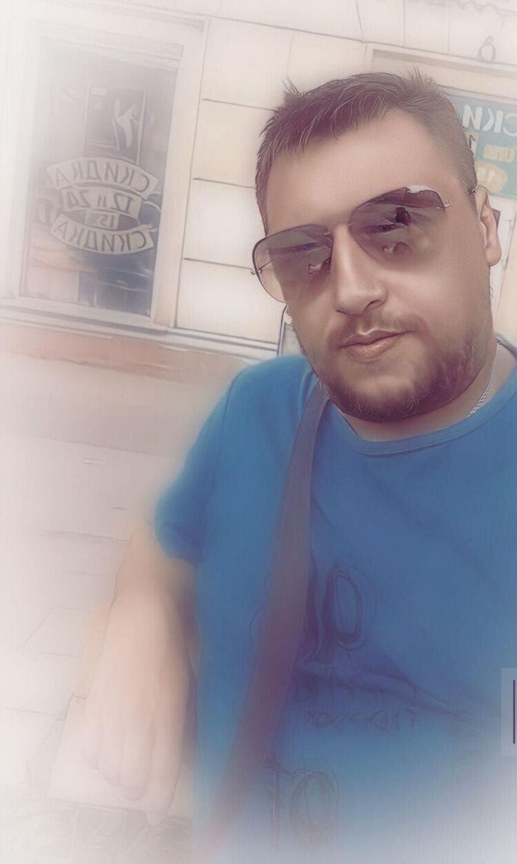 ���� 45145790 ������� ����������, 46 ���, ���� ���������� � ������