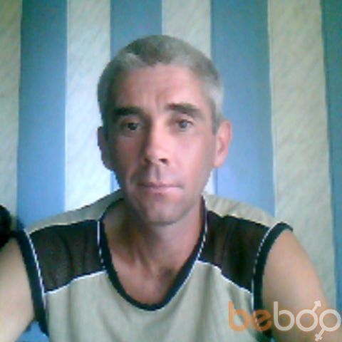 ���������� ����������, ���� ������� �������, 48 ���, ������������ ��� ����� � ���������, c�������� ���������