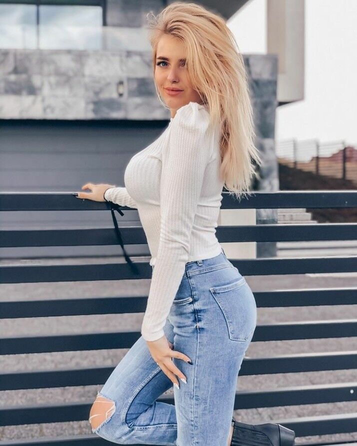  ,   , 27 ,     , c 