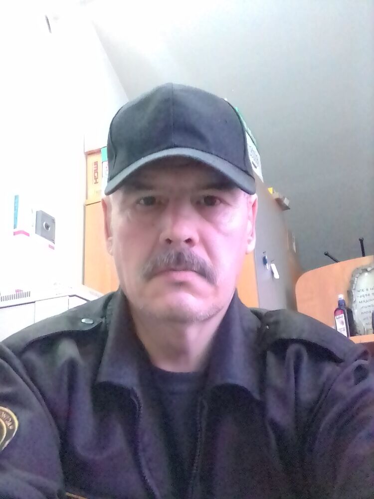  ,   , 53 ,     , c 