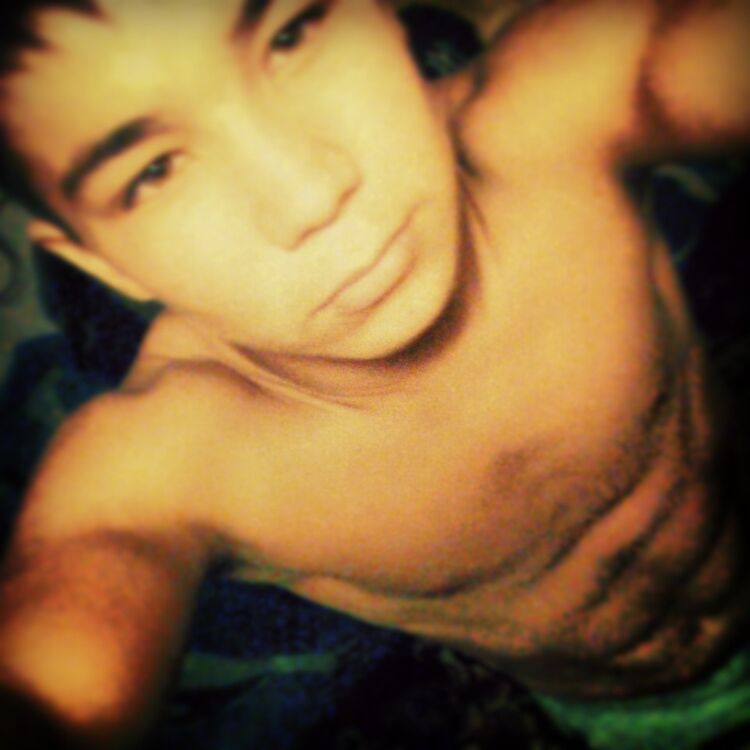  ,   Abdullaev, 28 ,   