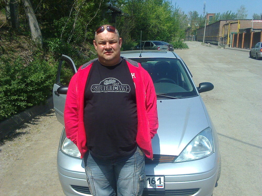  ,   , 52 ,   ,   , c 