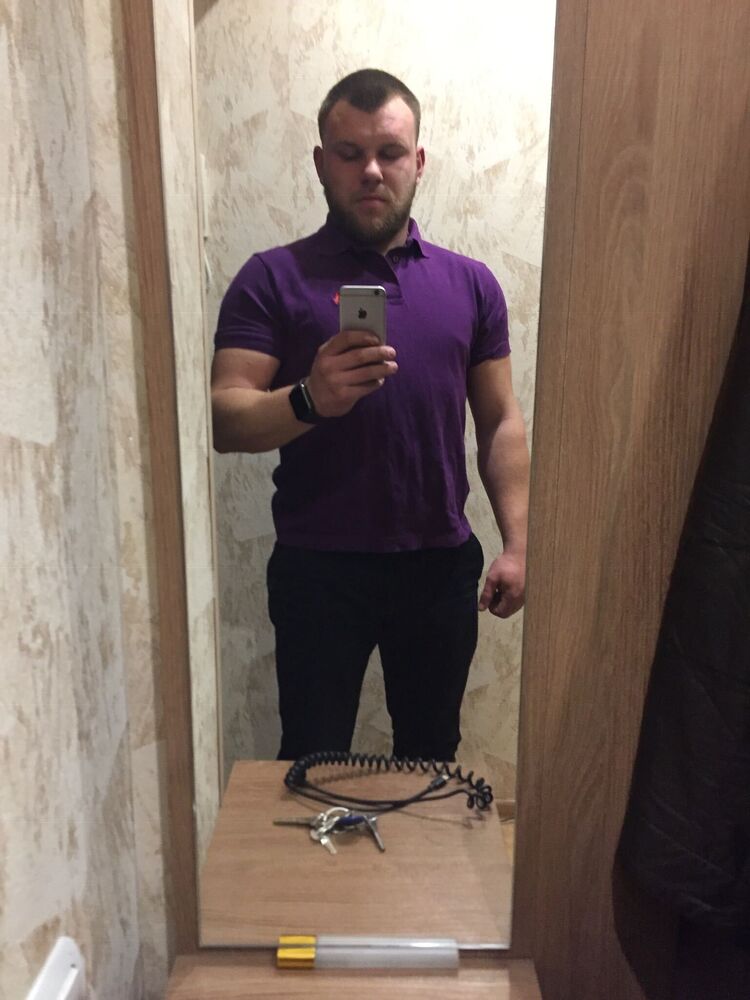  35362980  , 32 ,    