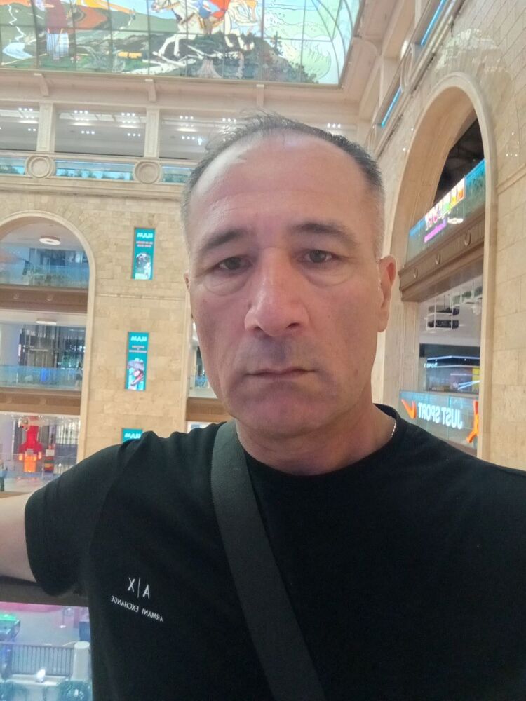 ���������� ����������, ���� ����� �����, 22 ����, ������������ ��� ������, ����� � ���������