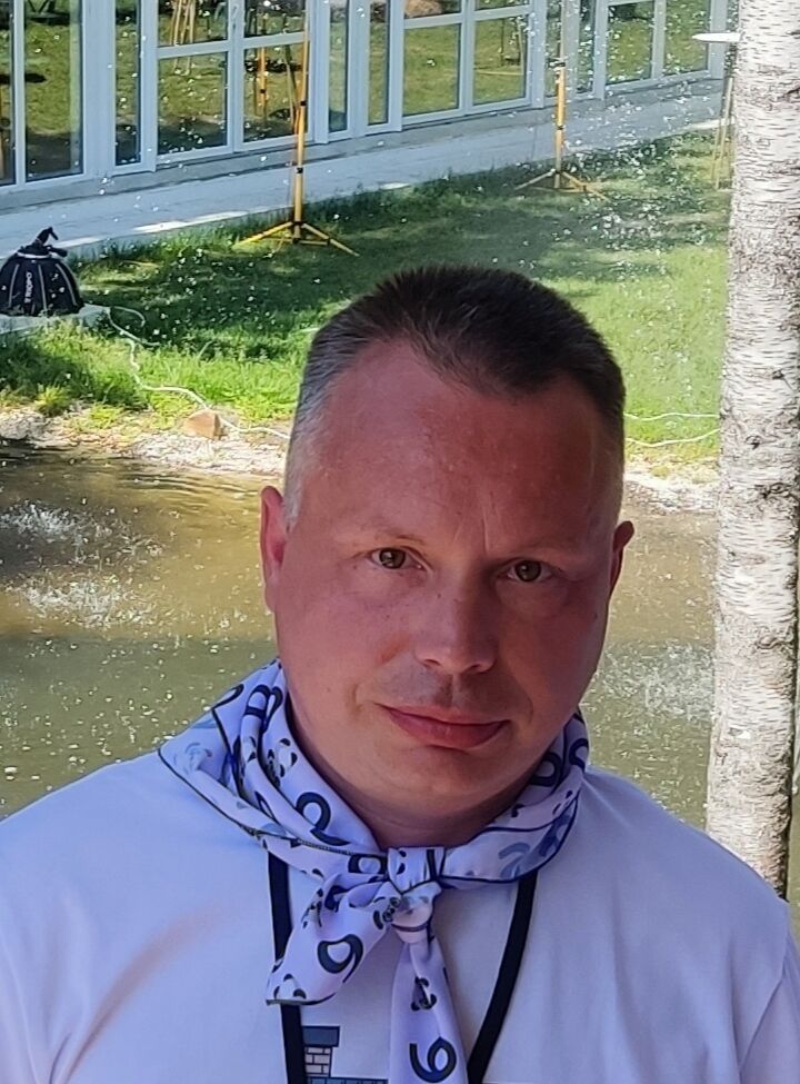 ���� 28941150 ������� ��������, 50 ���, ���� ���������� � ������