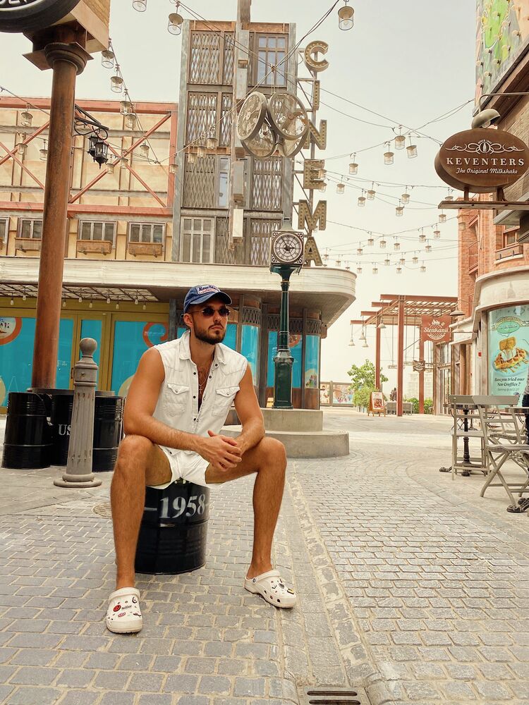 ���������� ������, ���� ������� Kirill, 29 ���, ������������ ��� ������, ����� � ���������