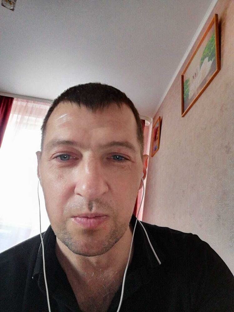  38545850  , 45 ,    