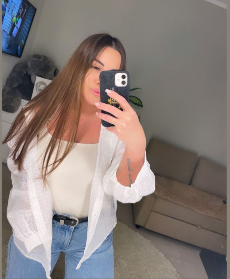 ���� 37741630 ������� �������, 23 ����, ���� ���������� � �����-����������