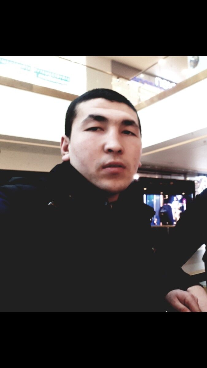 ���� 18981430 ������� ������, 30 ���, ���� ���������� � ������