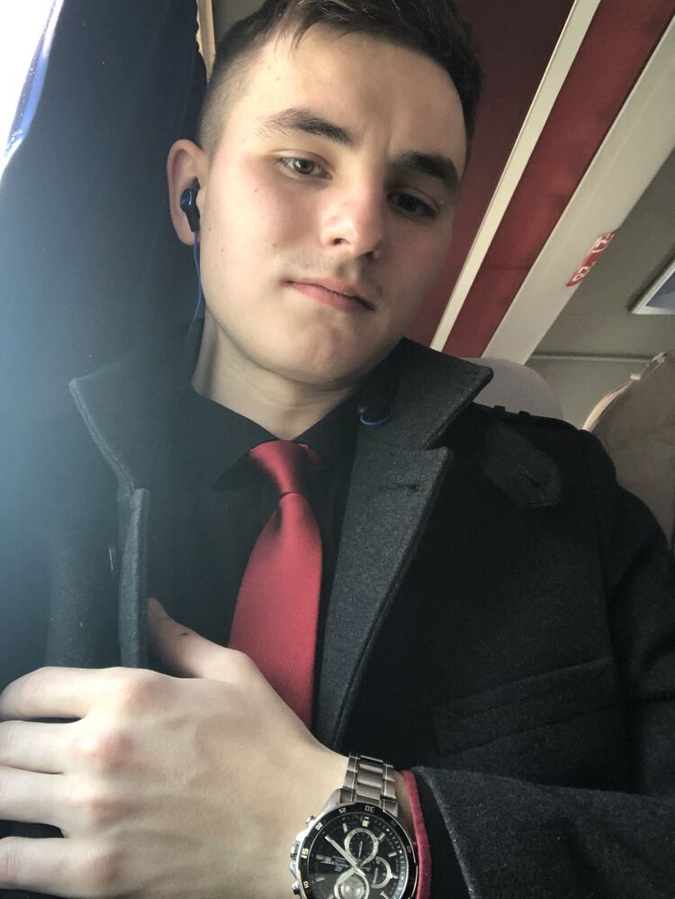 ���������� �����-���������, ���� ������� ������, 26 ���, ������������ ��� ������, ����� � ���������, ���������