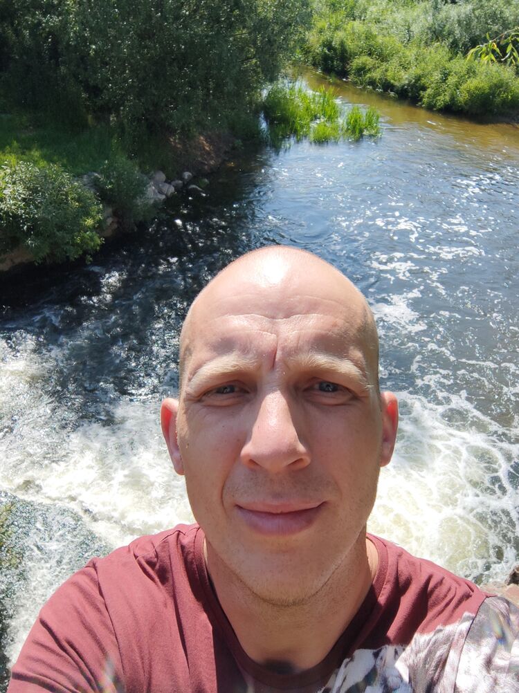 ���� 39429430 ������� �������, 40 ���, ���� ���������� � ������������