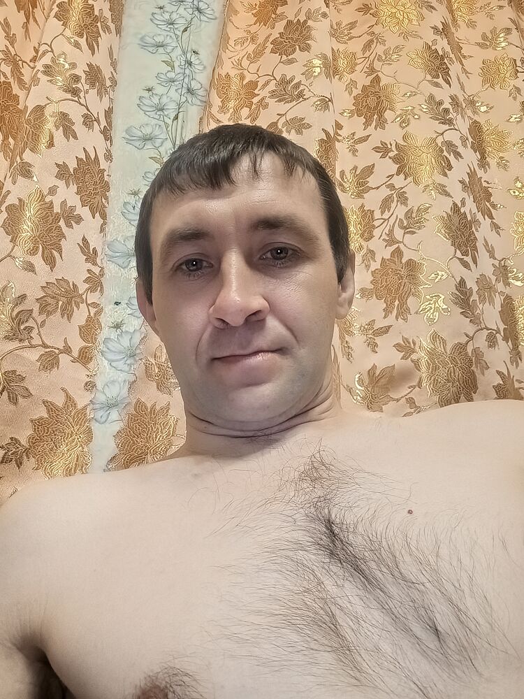 ���� 36533240 ������� ���������, 35 ���, ���� ���������� � �������������