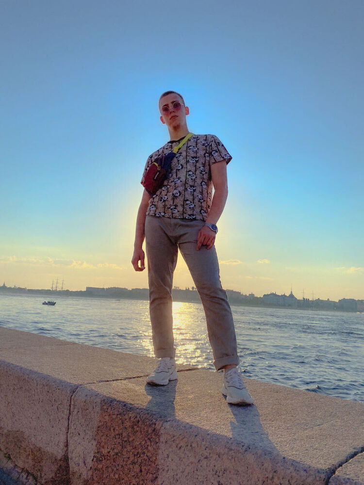 ���� 29592180 ����� ��������, 24 ����, ���� ���������� � �����-����������