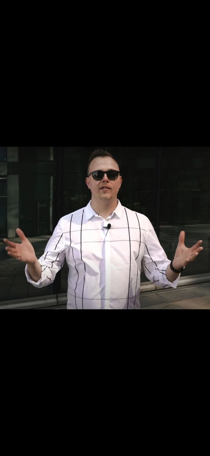 ���� 27615140 ������� ������, 33 ����, ���� ���������� � ������