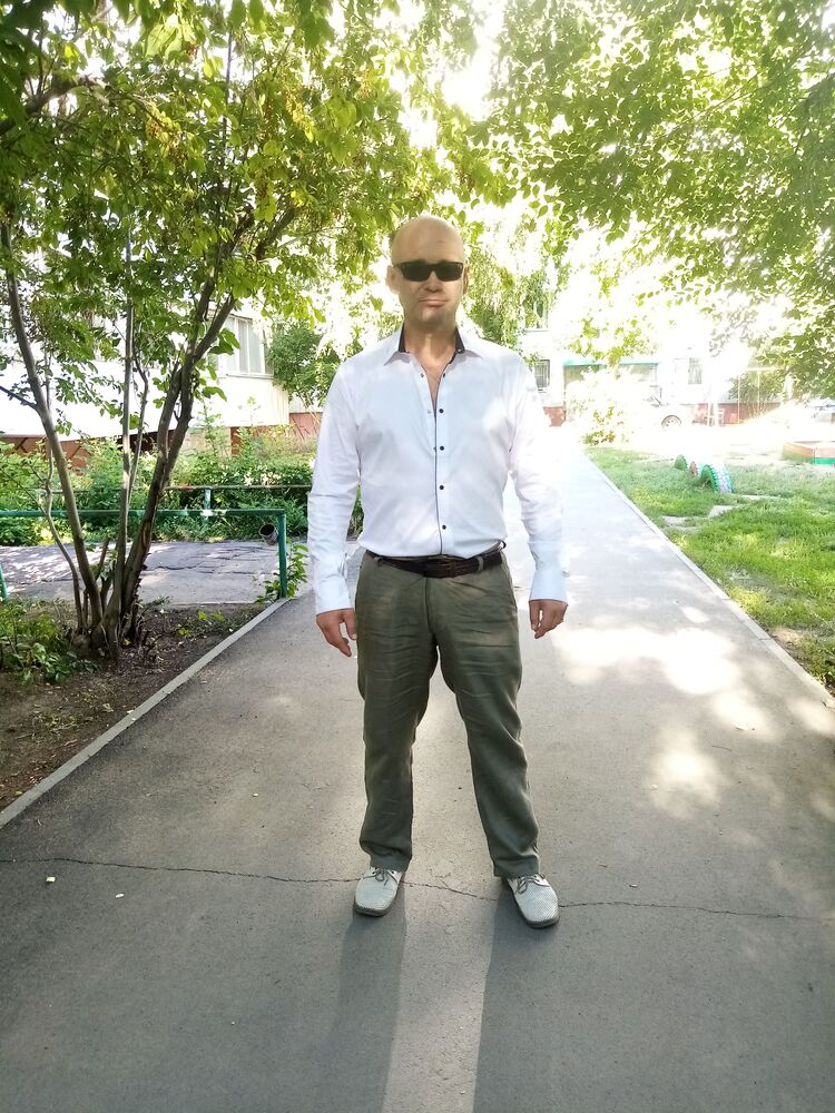 ���������� ����, ���� ������� ���������, 48 ���, ������������ ��� ����� � ���������, c�������� ���������