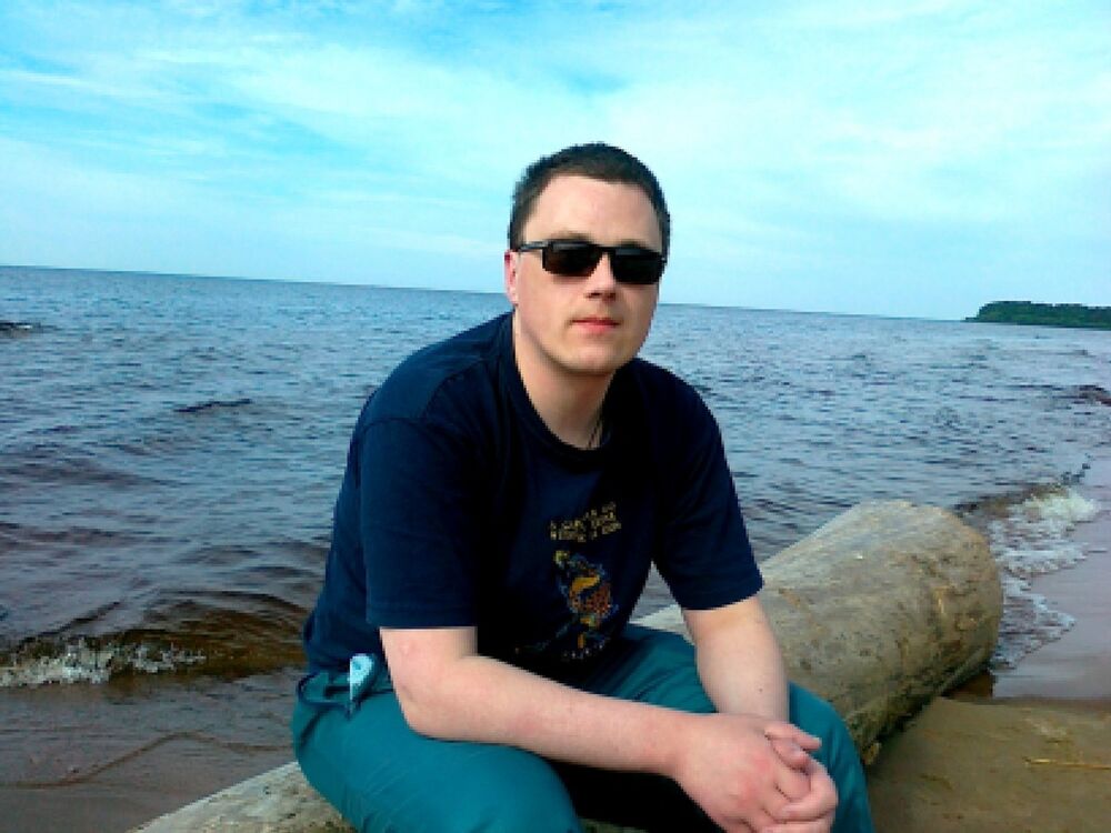 ���� 15364770 ������� ����, 41 ���, ���� ���������� � �����