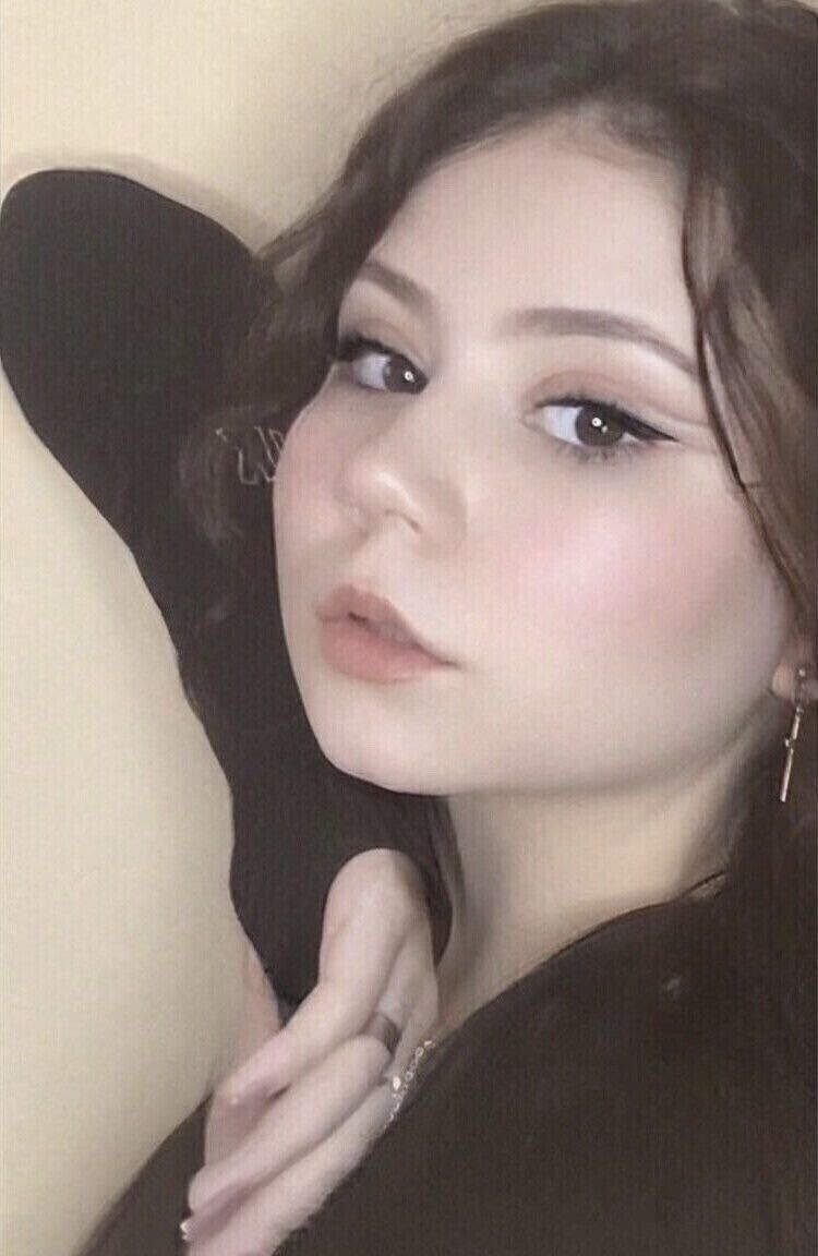 ���� 22460690 ������� �����, 24 ����, ���� ���������� � ������