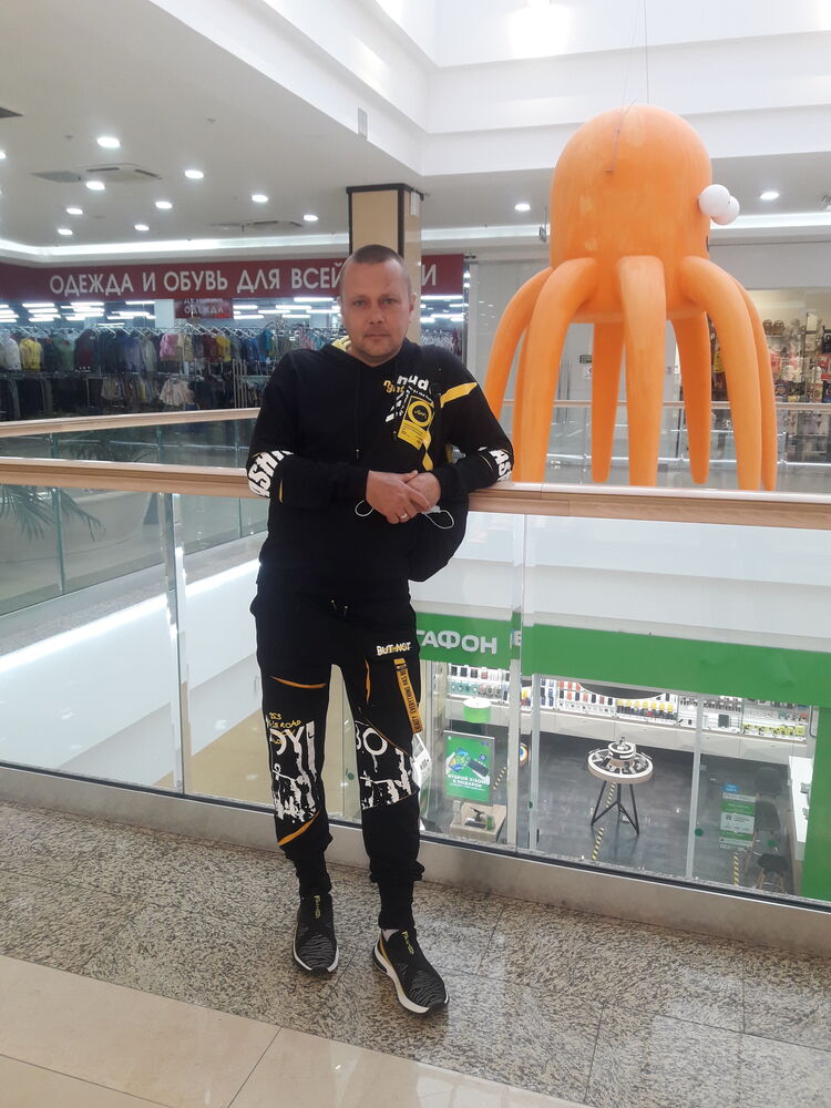 ���� 23814090 ������� ���������, 46 ���, ���� ���������� � �����