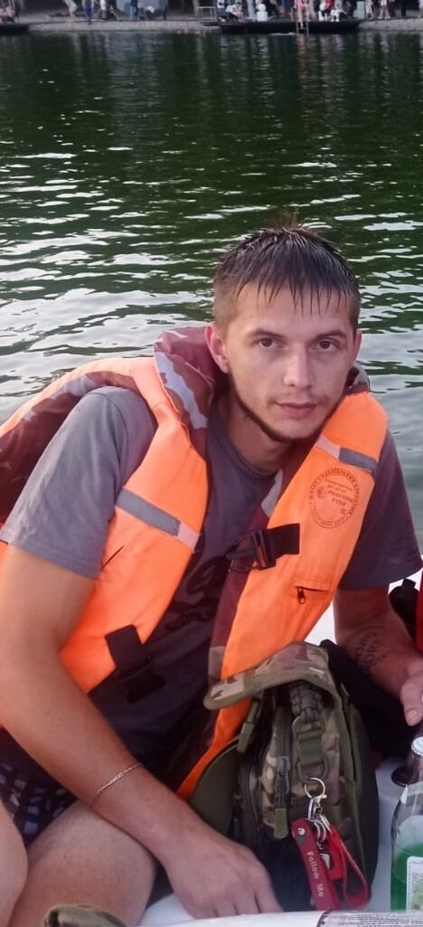 ���� 55276400 ������� ������, 27 ���, ���� ���������� � ����������