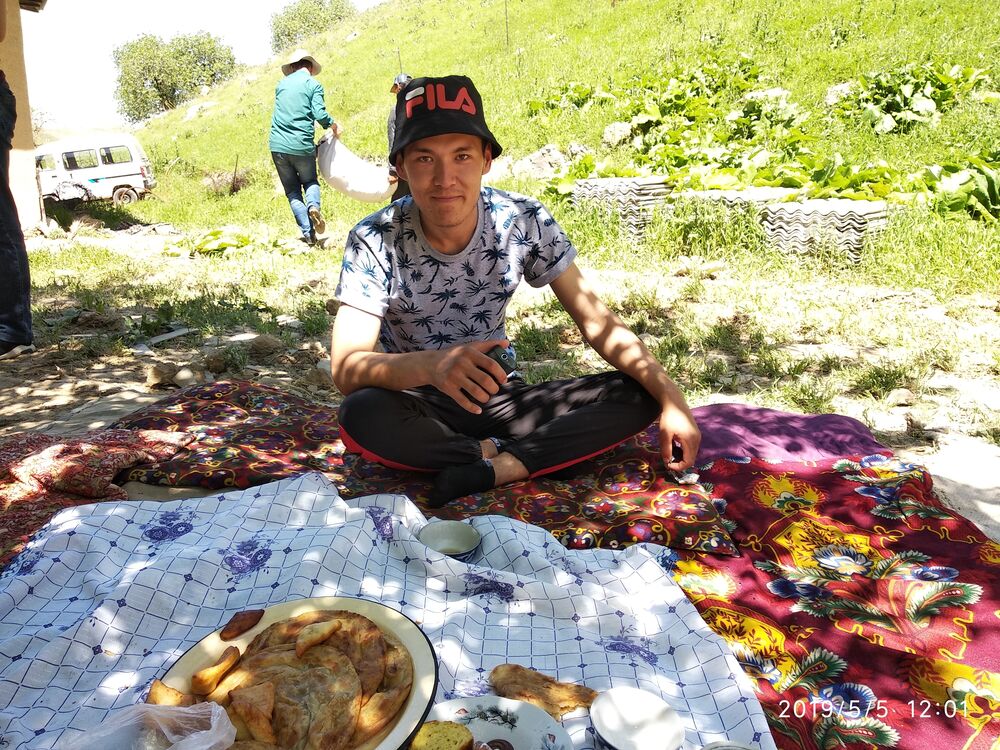 ���������� ������, ���� ������� �����, 27 ���, ������������ ��� ������, ����� � ���������