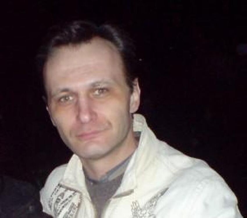 ���� 18377770 ������� ������, 50 ���, ���� ���������� � ������