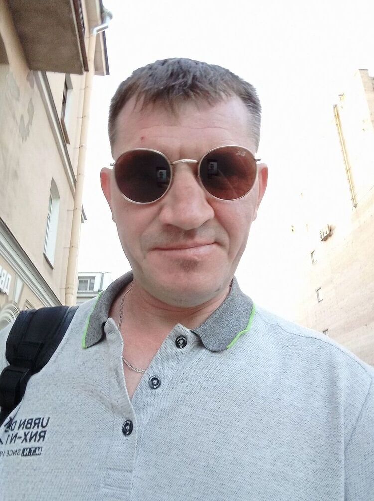  -,   , 47 ,   ,   , c 