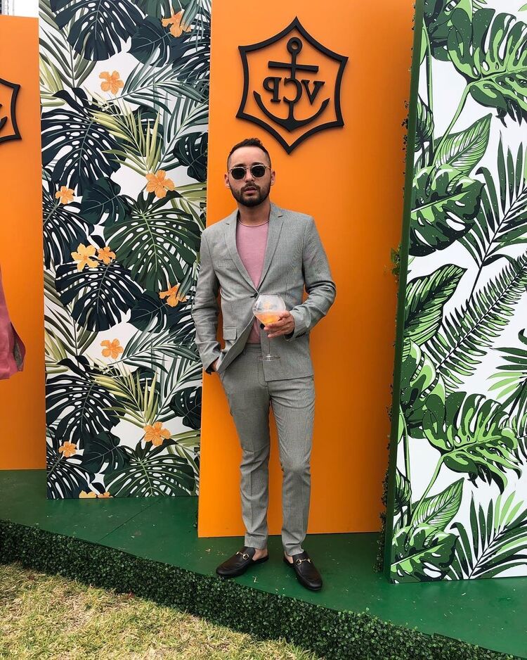 ���� 55242400 ������� ������, 38 ���, ���� ���������� � �������