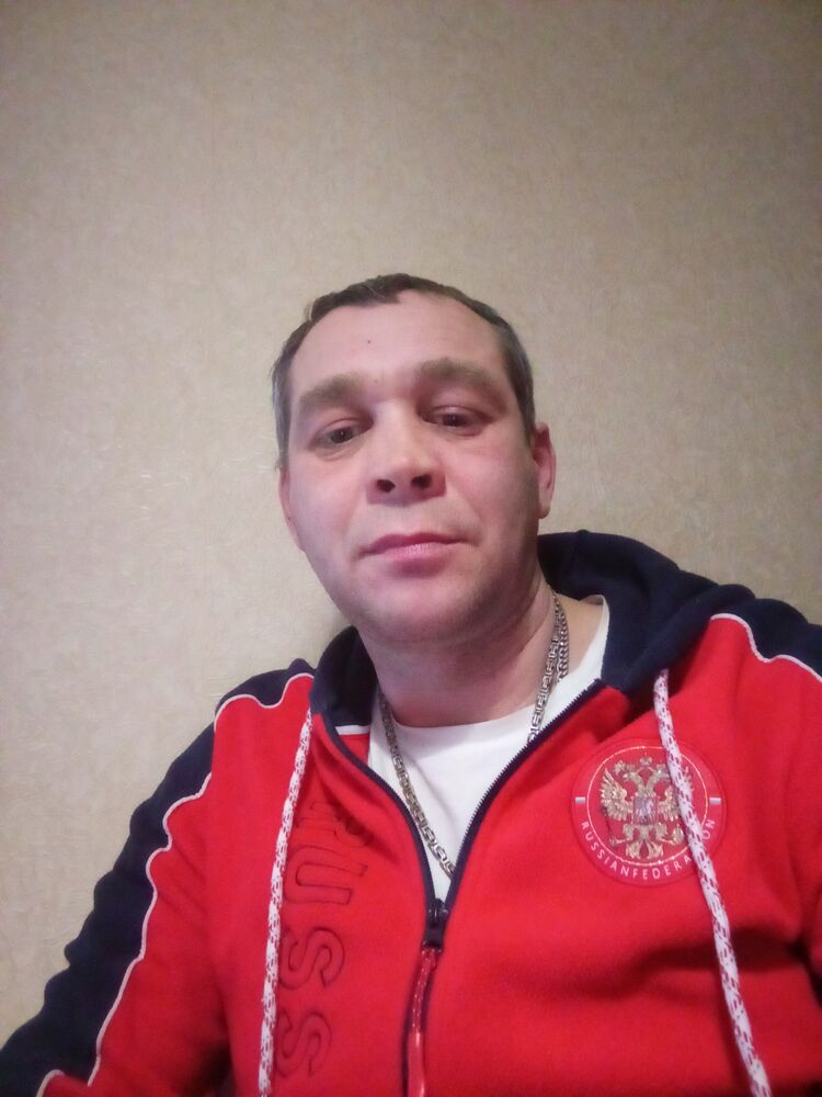 ���������� �����-���������, ���� ������� ���� �, 47 ���, ������������ ��� ������, ����� � ���������