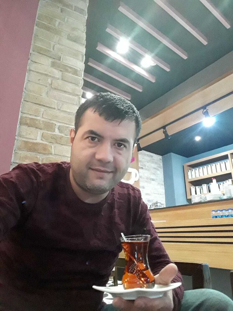  Bohnice,   , 42 ,  