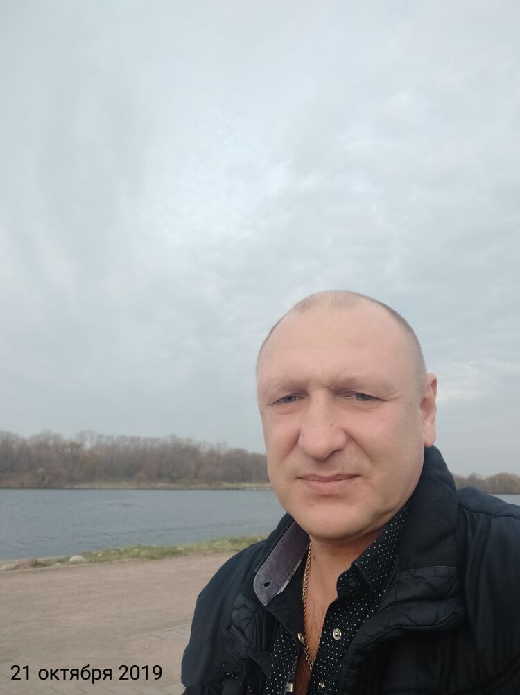 ���������� ������, ���� ������� ����, 54 ����, ������������ ��� ����� � ���������, c�������� ���������